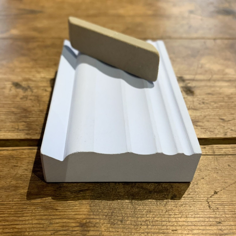 Lee Precision Dosatore PRO Auto Disk - Multicolore, Per Ricarica Munizioni, Preciso E Duraturo - Foto 4