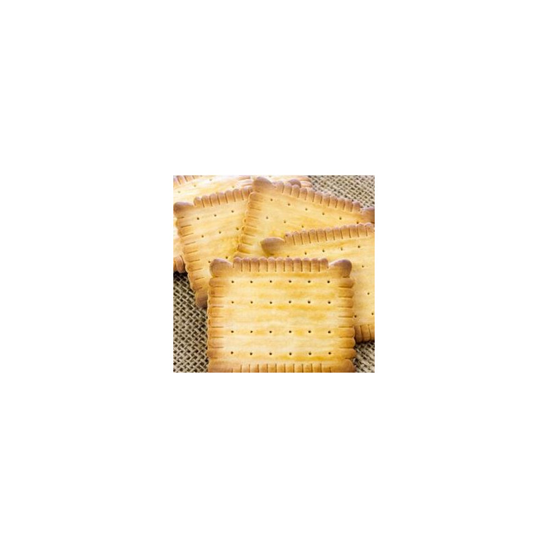 Emporte-pièce biscuit petit-beurre avec poussoir – CUISINE AU TOP