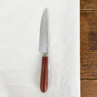 Various species knife 12 cm