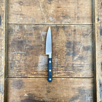 Maison Empereur chef's knives