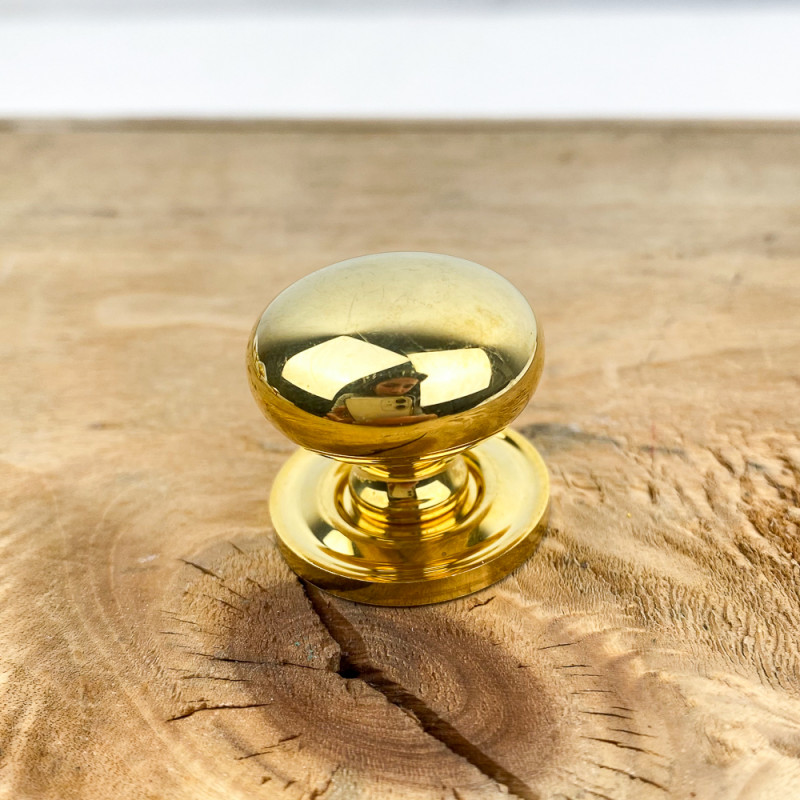 Elevate Your Space with Decorative Drawer Knobs: A Comprehensive Guide