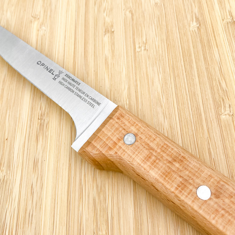 Couteau à viande Tradition