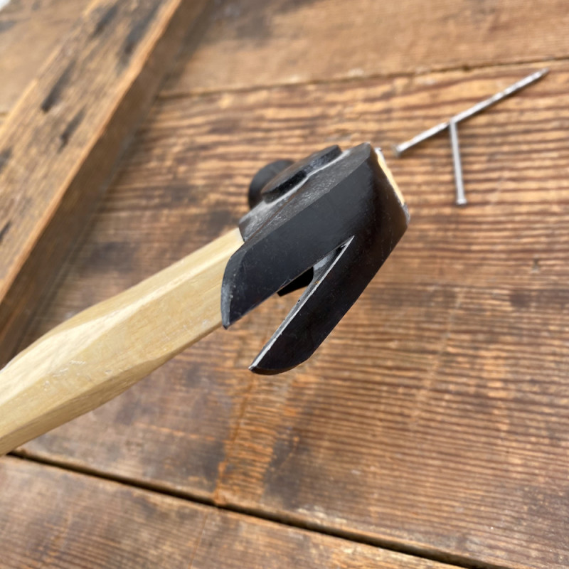 Carpenter シャローマスター120 フランスパン【新品未使用】 Carpenter シャローマスター120 フランスパン【新品未使用