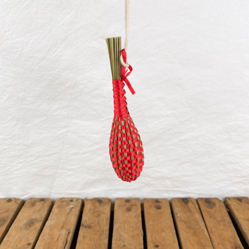 Rope on the Floor transparent PNG - StickPNG