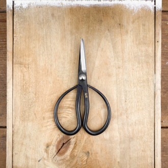 Small Japanese Bonsai scissors