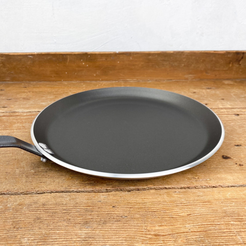 Nonstick crepe pan Choc Resto De Buyer Ø26cm