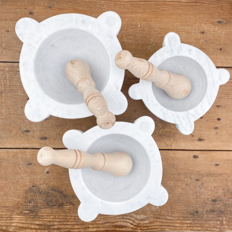 Pilon Cocktail Mortier Pilon Cuisine Grande Taille Relaxdays Mortier Avec Pilon, En Granite, Ustensile Rond, Pour U00e9pices Et Herbes, Lourd, H X D : 12 X 12 Cm, Gris Mortier Pilon Granit Mortier Feu D'artifice