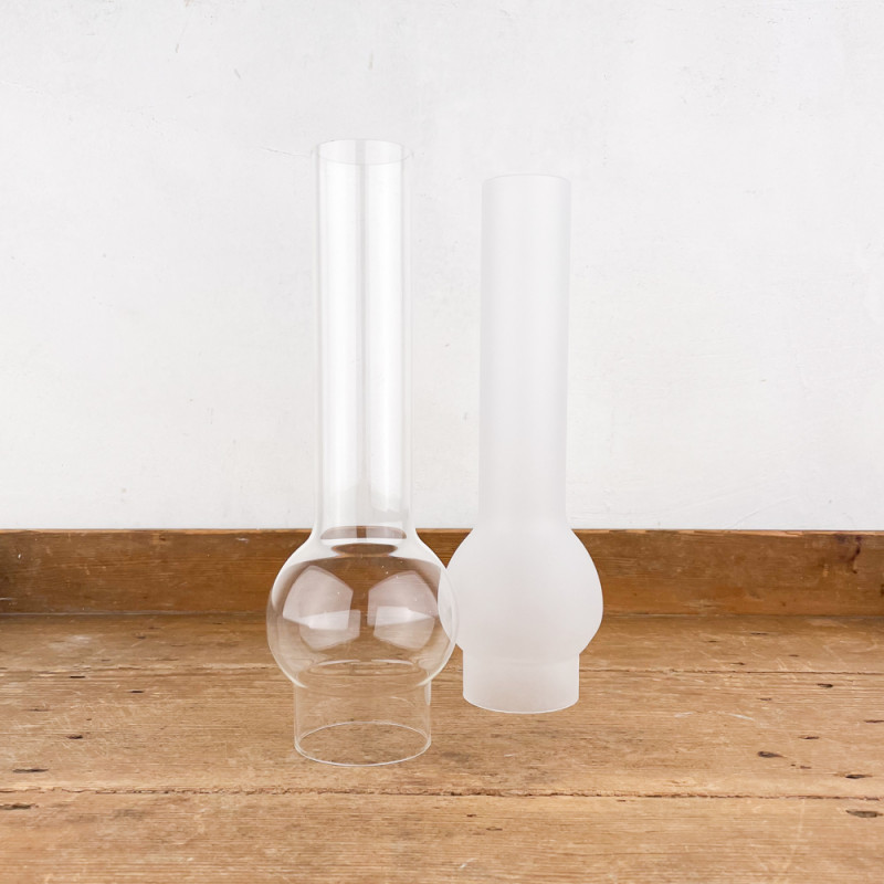 Sitemapcdatahttpsintmixel Thicoipeinfoverre Pour Lampe A Petrole Castorama