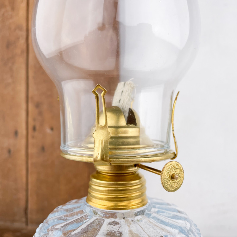 glass-oil-lamp-reproduction-15-24-cm-set-of-2-brass-minor-oil-lamp
