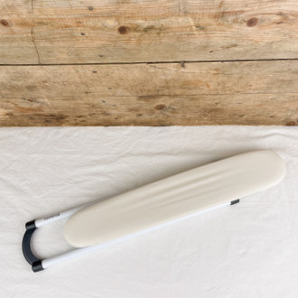 Jeannette" mini ironing board