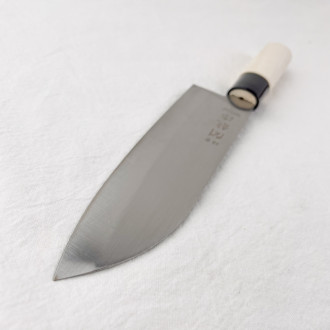 santoku