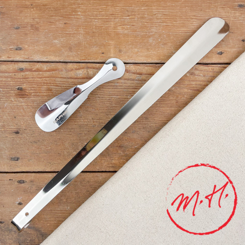 その他 MASTERWAL SHOE HORN SHOEHORN(white)の通販 / マスターウォール