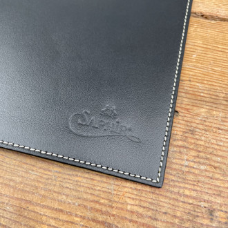 Waxing mats Saphir Gold medal