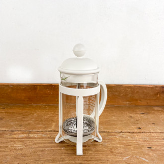 Cafetière à piston