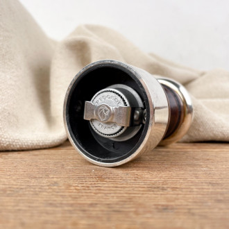 mecanisme poivre moulin Peugeot 1874 palace