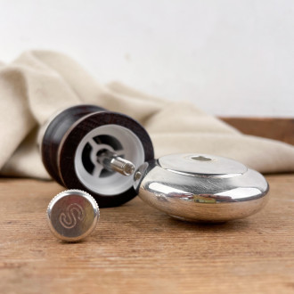 Mill Peugeot Palace 1874