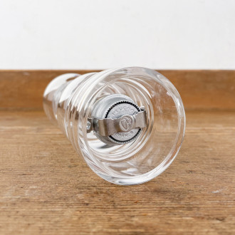 Moulin Peugeot Nancy poivre 18 cm