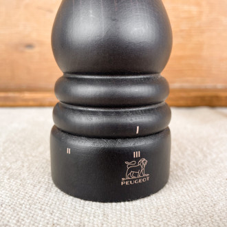 Pepper mill Peugeot Paris U'Select 18 cm