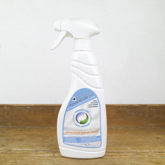 Technocid Insecticide 500 mL