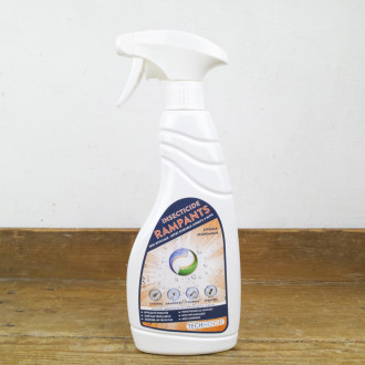 Technocid Insecticide 500 mL