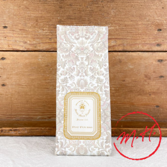 Fresh bag pot pourri Santa Maria Novella