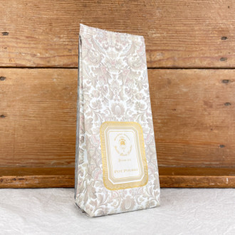 Fresh bag pot pourri Santa Maria Novella