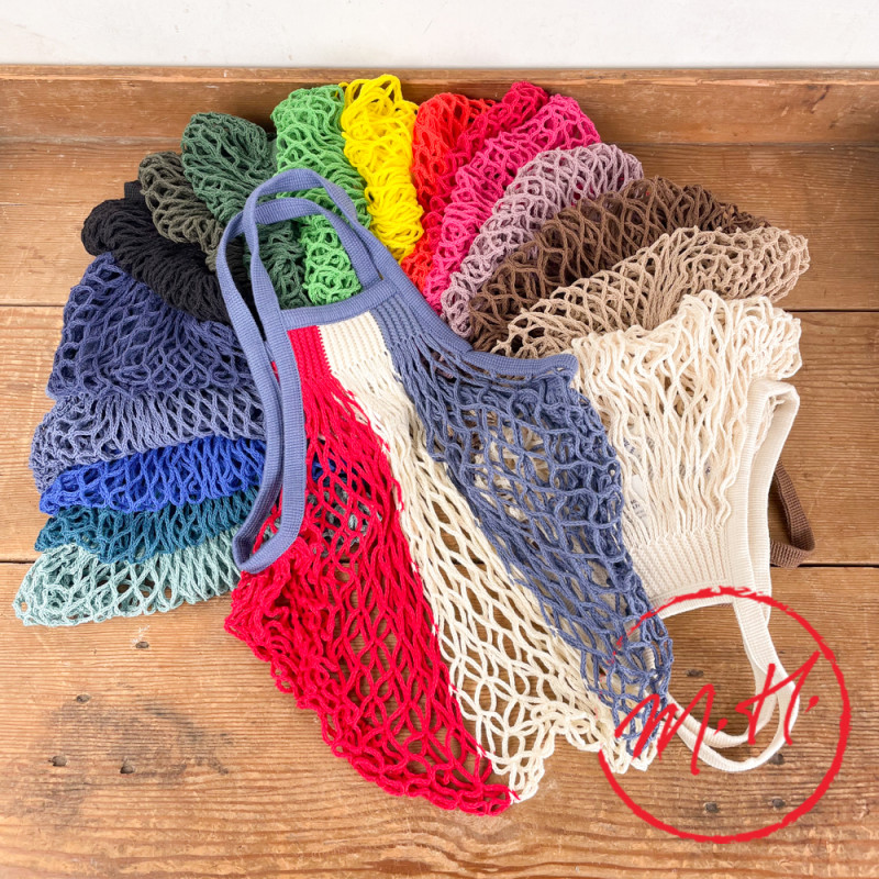 Filet Crochet Sac Filet Course Sac Filet Crochet Phildar Filet De