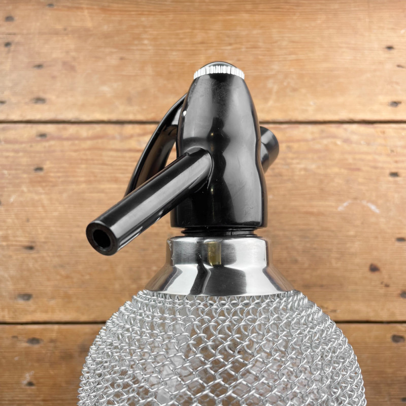 ENHET / TVÄLLEN élément Lavabo Ouvert Av 2 Tbltes, Blanc, 64x43x65 Cm