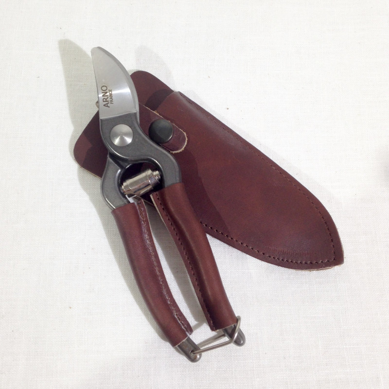 pruning shears