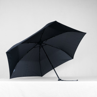 Umbrella Knirps US050