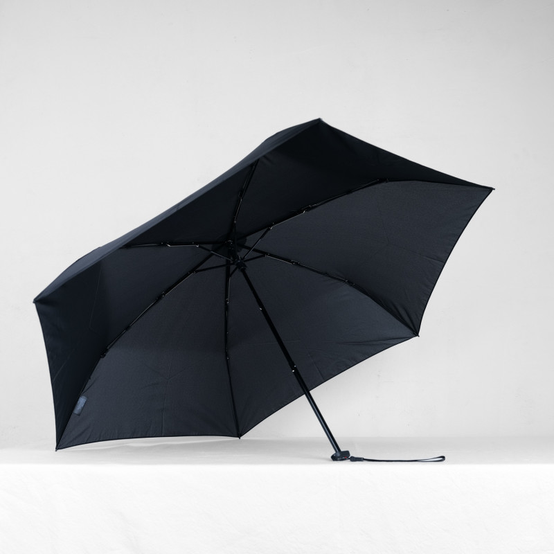Parapluie en Nylon blanc, ultra léger, 33 pouces, ... – Grandado