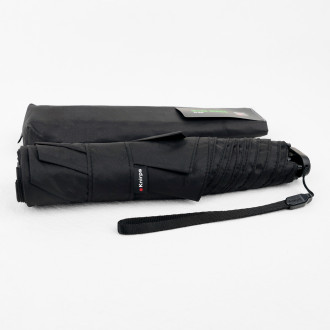 115g Knirps ultra-light umbrella