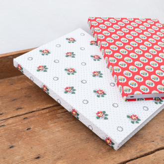 Livre d'or Souleiado