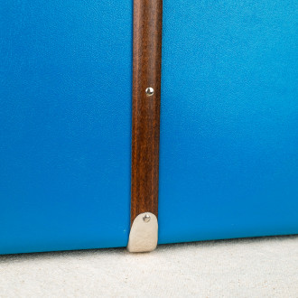 Valise sécurisée pour enfant