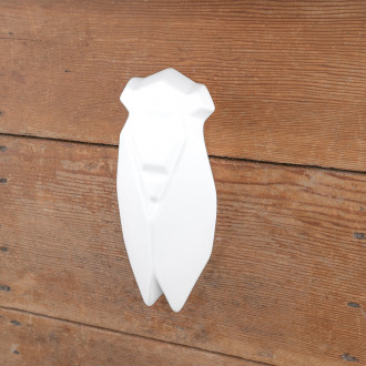 Ceramic Cicada 22cm