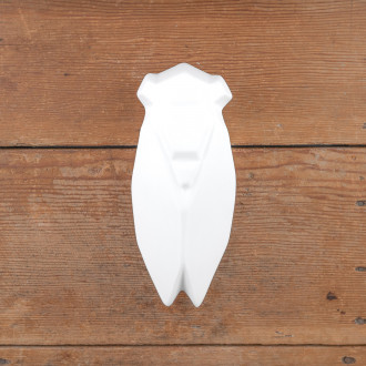 Ceramic Cicada 22cm