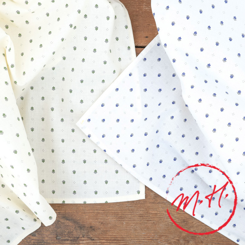 Nappe calisson 150 x 250 cm