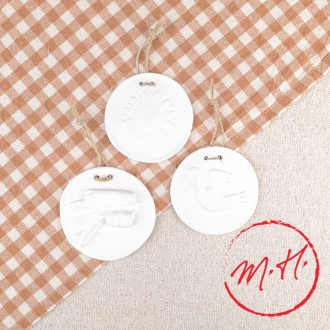 Cookie essential oil diffuser