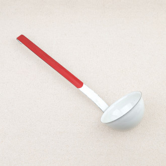 9 cm ladle