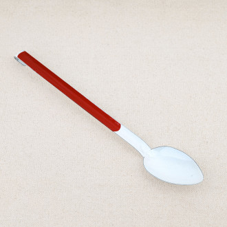serving spoon