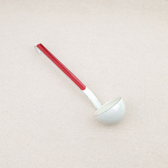 ladle 6 cm