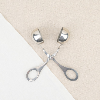 pellet scissors