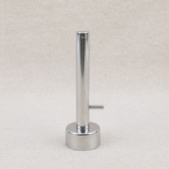 Moule à falafel inox