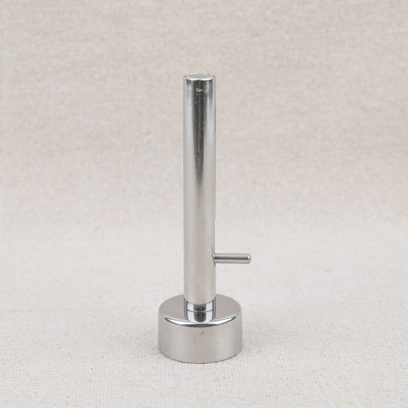 Moule à falafel inox