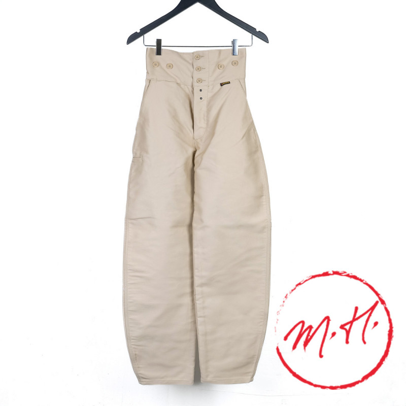 Pantalon Largeot de travail