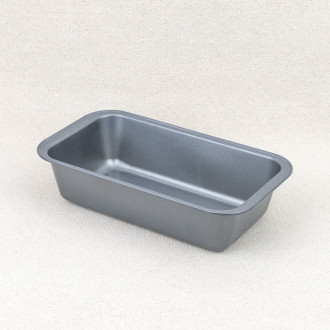 Moyen modèle : L 24 cm x L 13 cm x H 6 cm