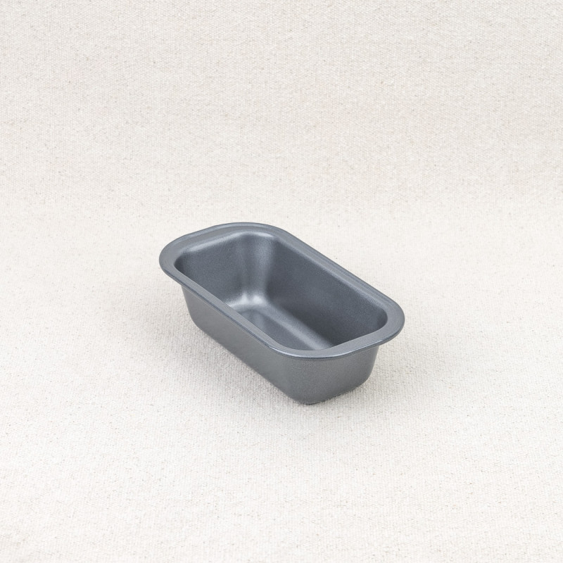 Petit modèle : L 15 cm x L 7,5 cm x H 4,5 cm