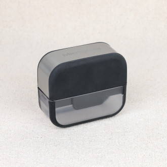 Coupe-ail microplane