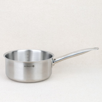 ø 20 cm Prim'Appety saucepan De Buyer