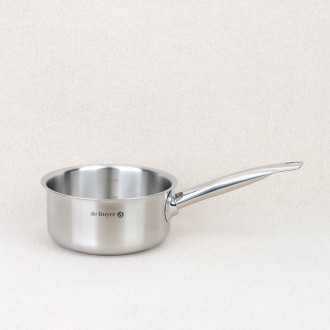 ø 16 cm Prim'Appety saucepan De Buyer